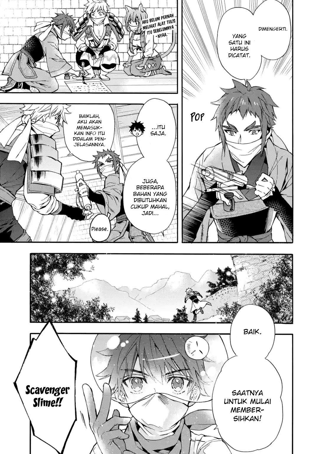 Chapter 11 - halaman 11