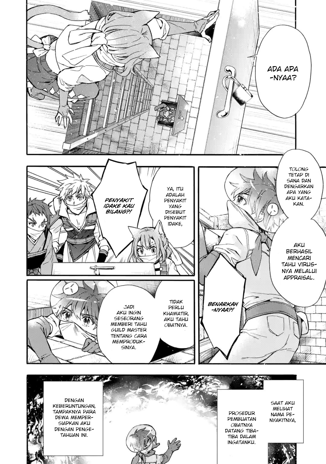 Chapter 11 - halaman 10
