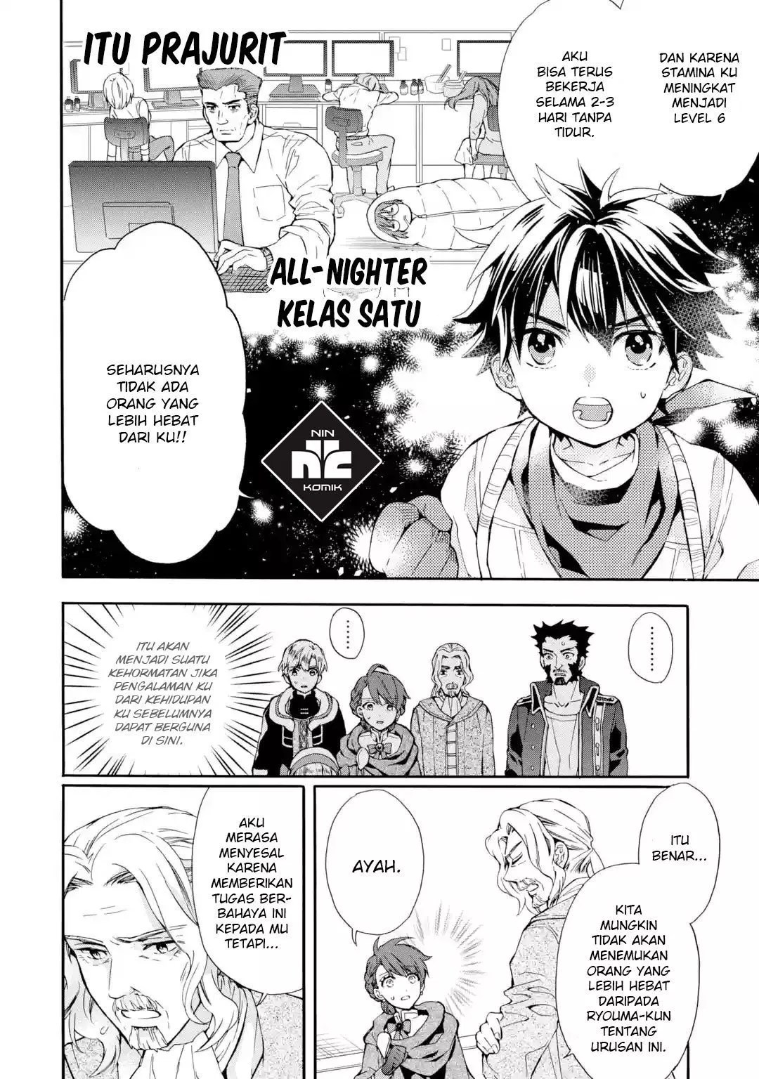 Chapter 10 - halaman 11