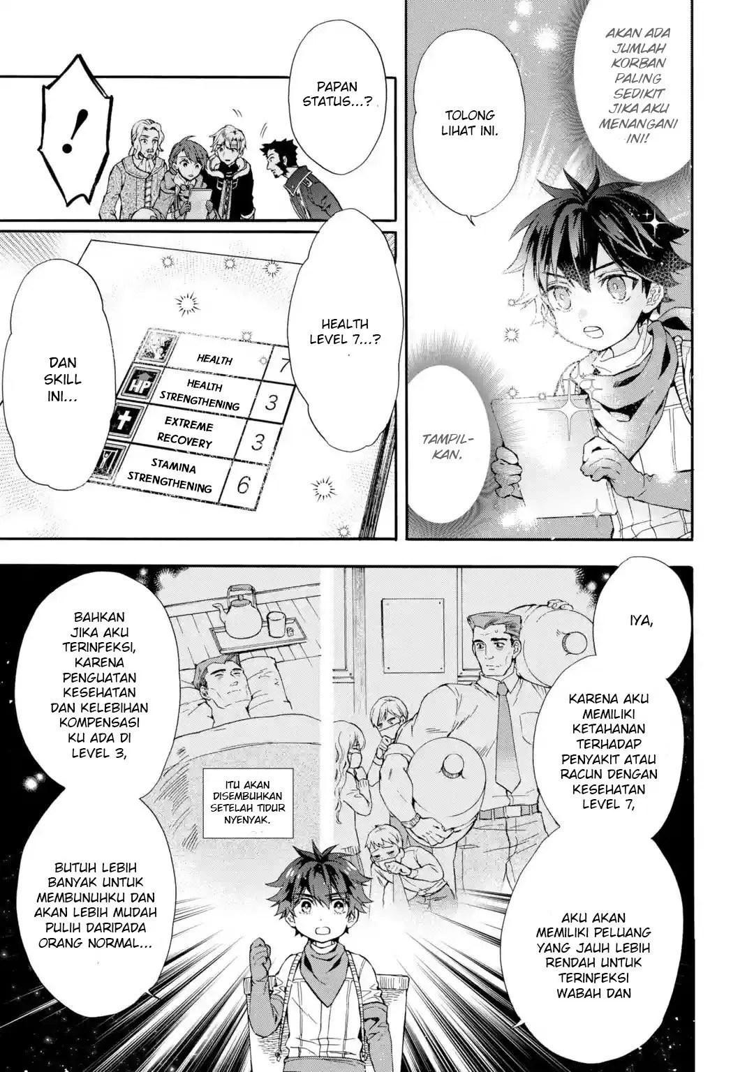 Chapter 10 - halaman 10