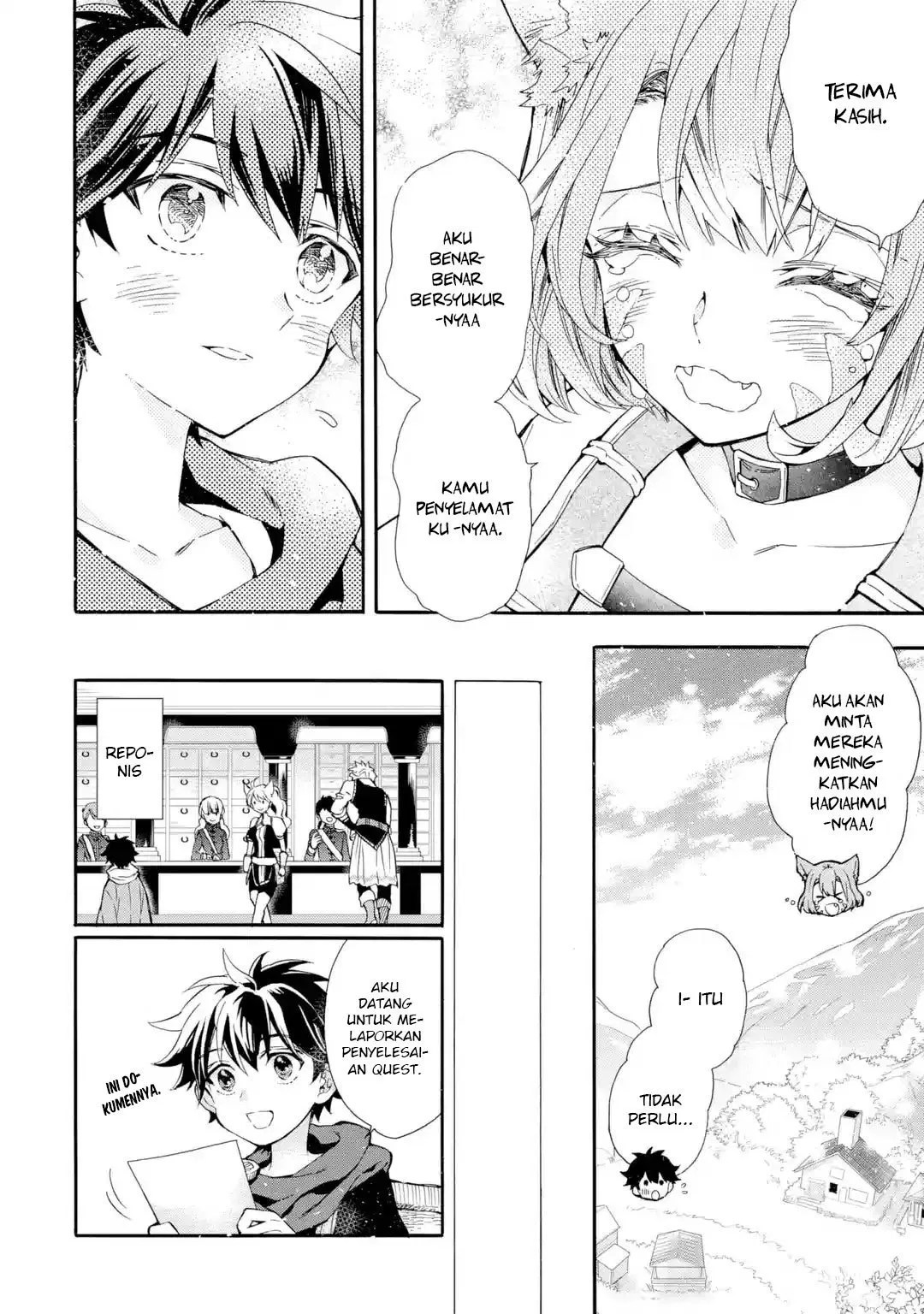 Chapter 9 - halaman 11