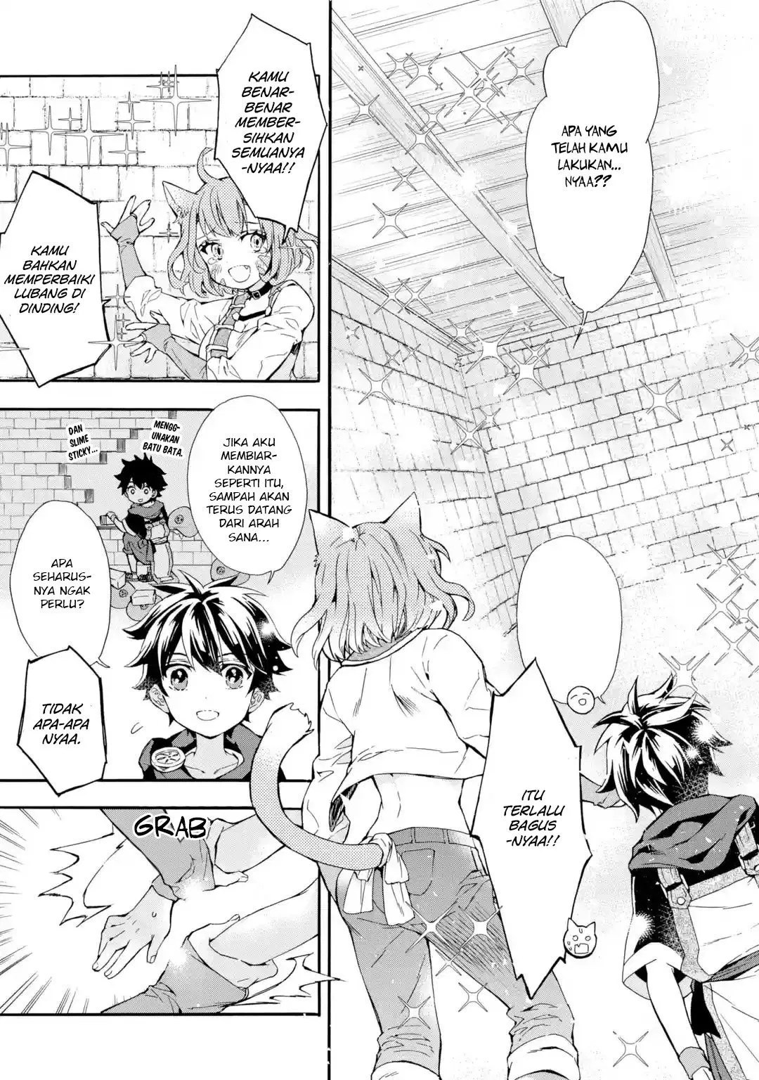 Chapter 9 - halaman 10