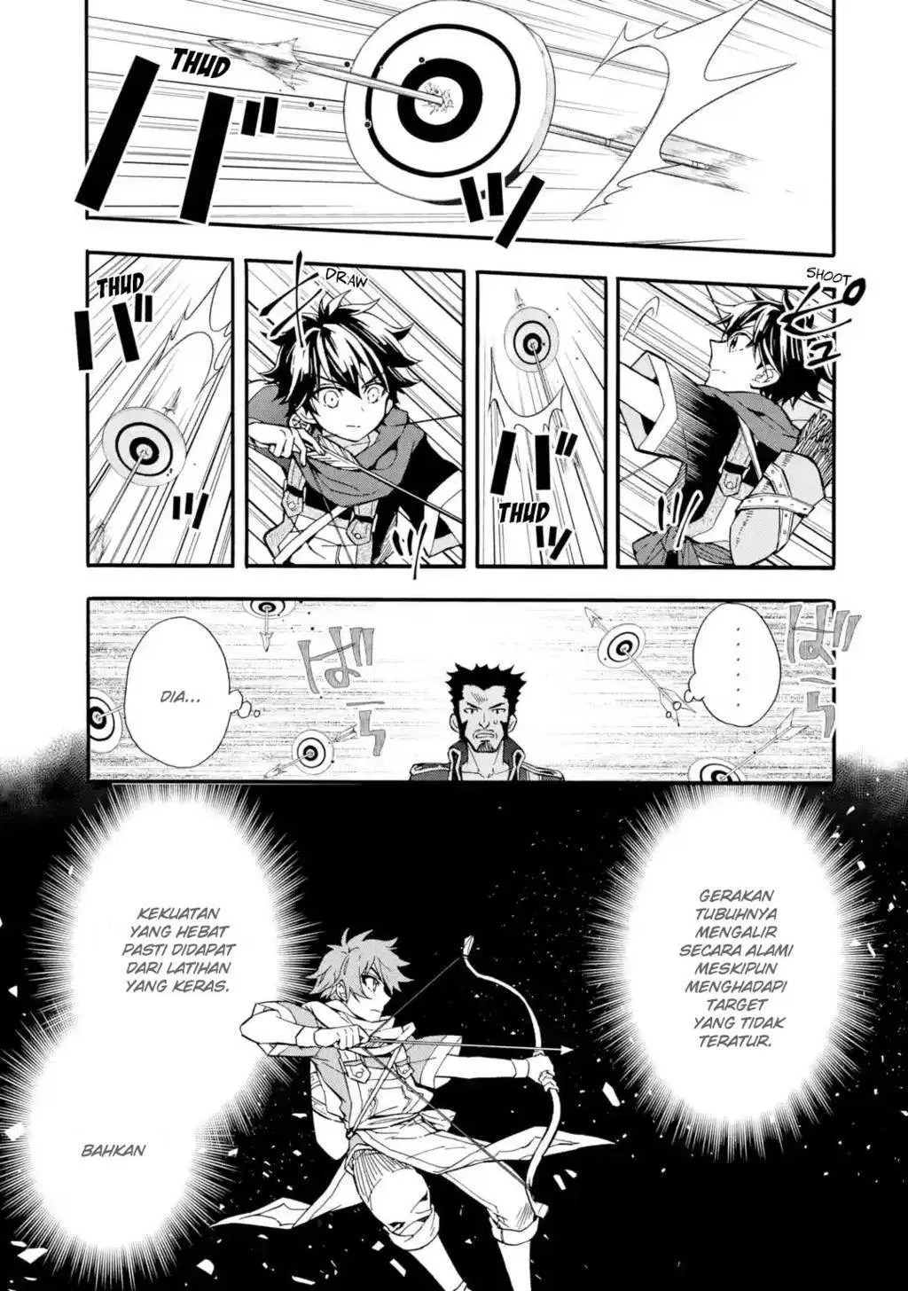 Chapter 8 - halaman 11