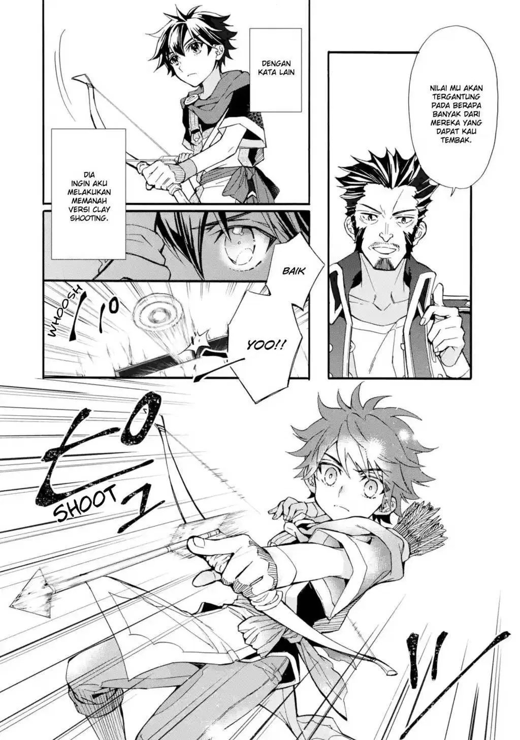 Chapter 8 - halaman 10