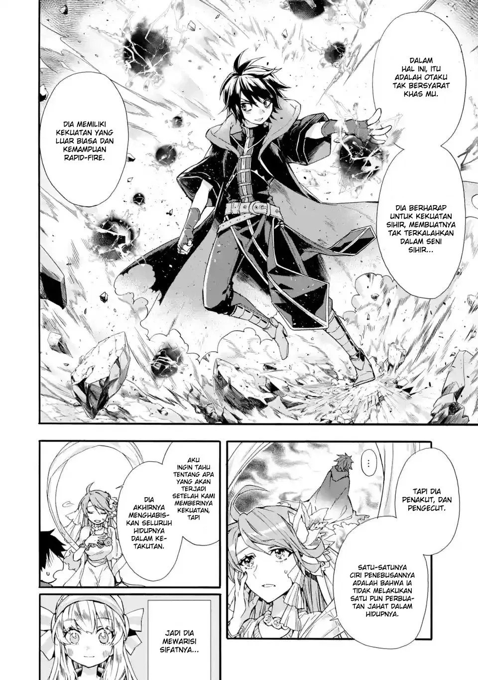Chapter 7 - halaman 11