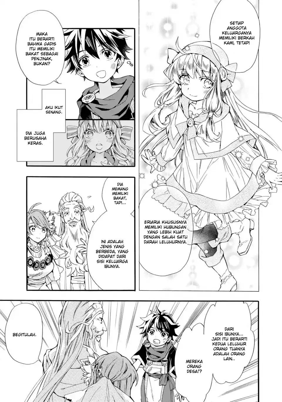 Chapter 7 - halaman 10