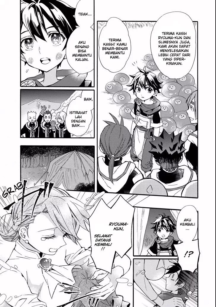Chapter 6 - halaman 11