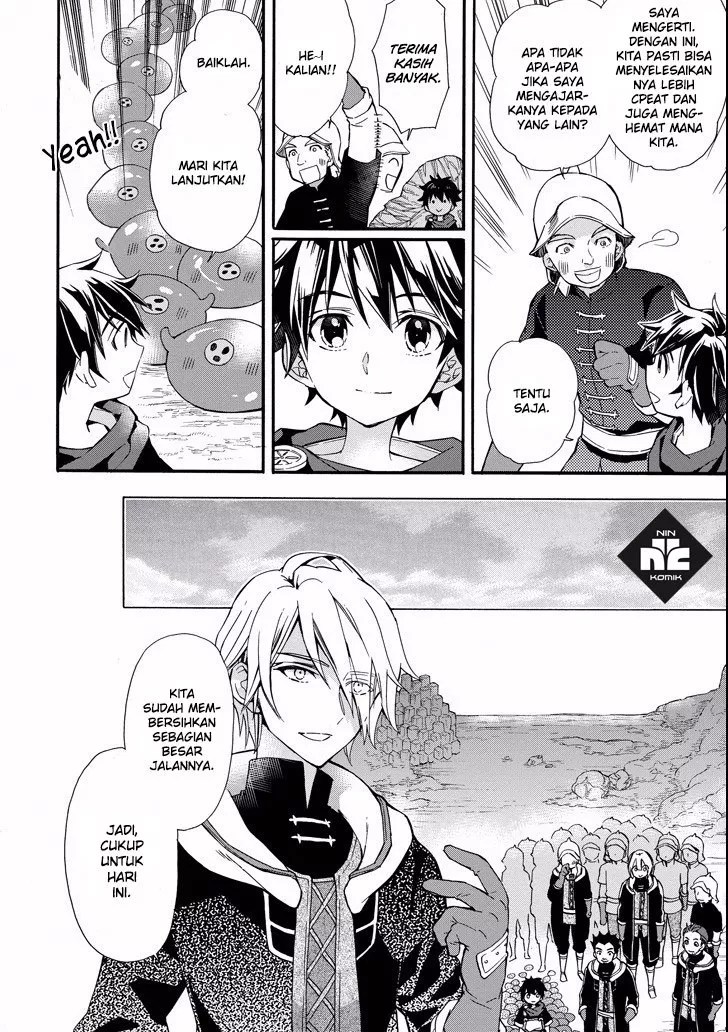 Chapter 6 - halaman 10