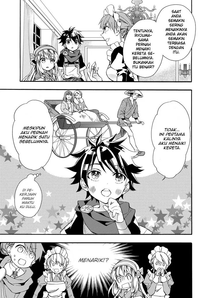 Chapter 5 - halaman 11