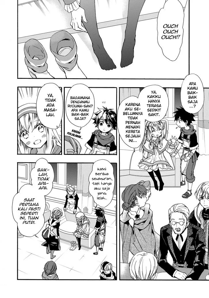 Chapter 5 - halaman 10