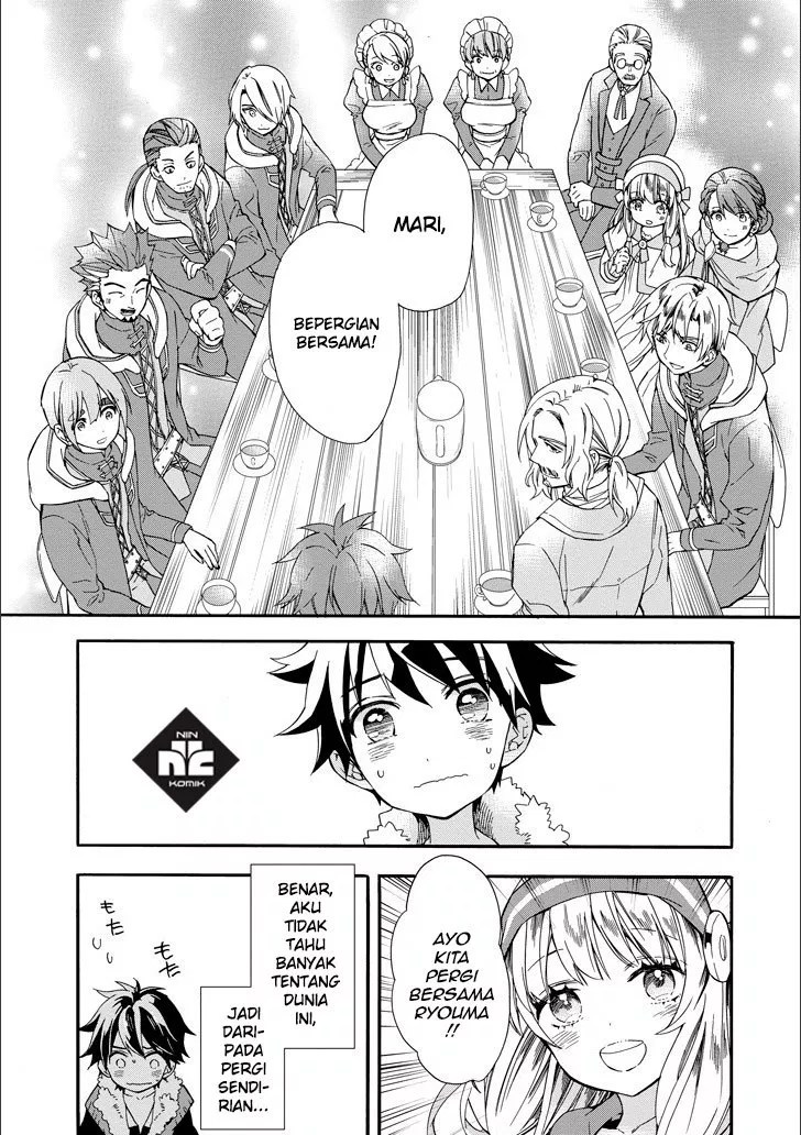 Chapter 4 - halaman 11