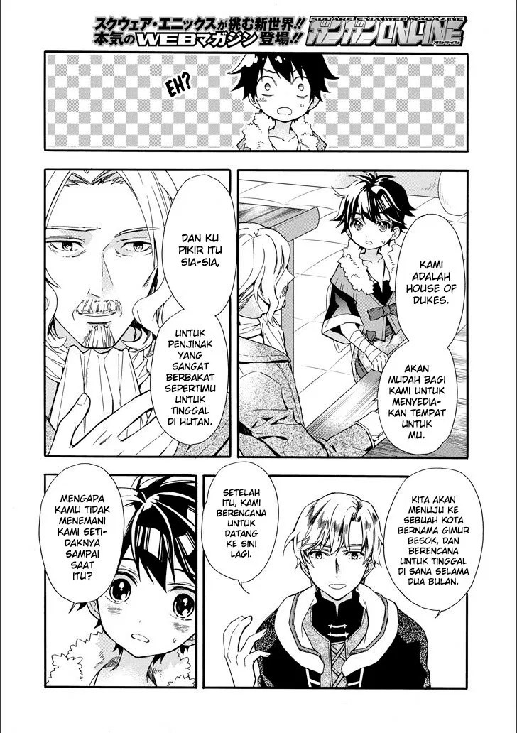 Chapter 4 - halaman 10