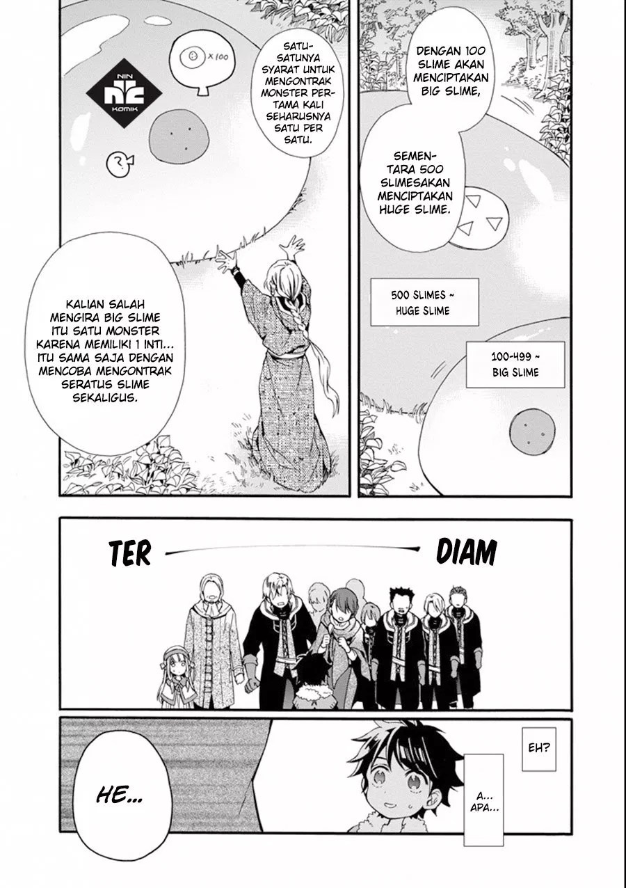Chapter 3 - halaman 11