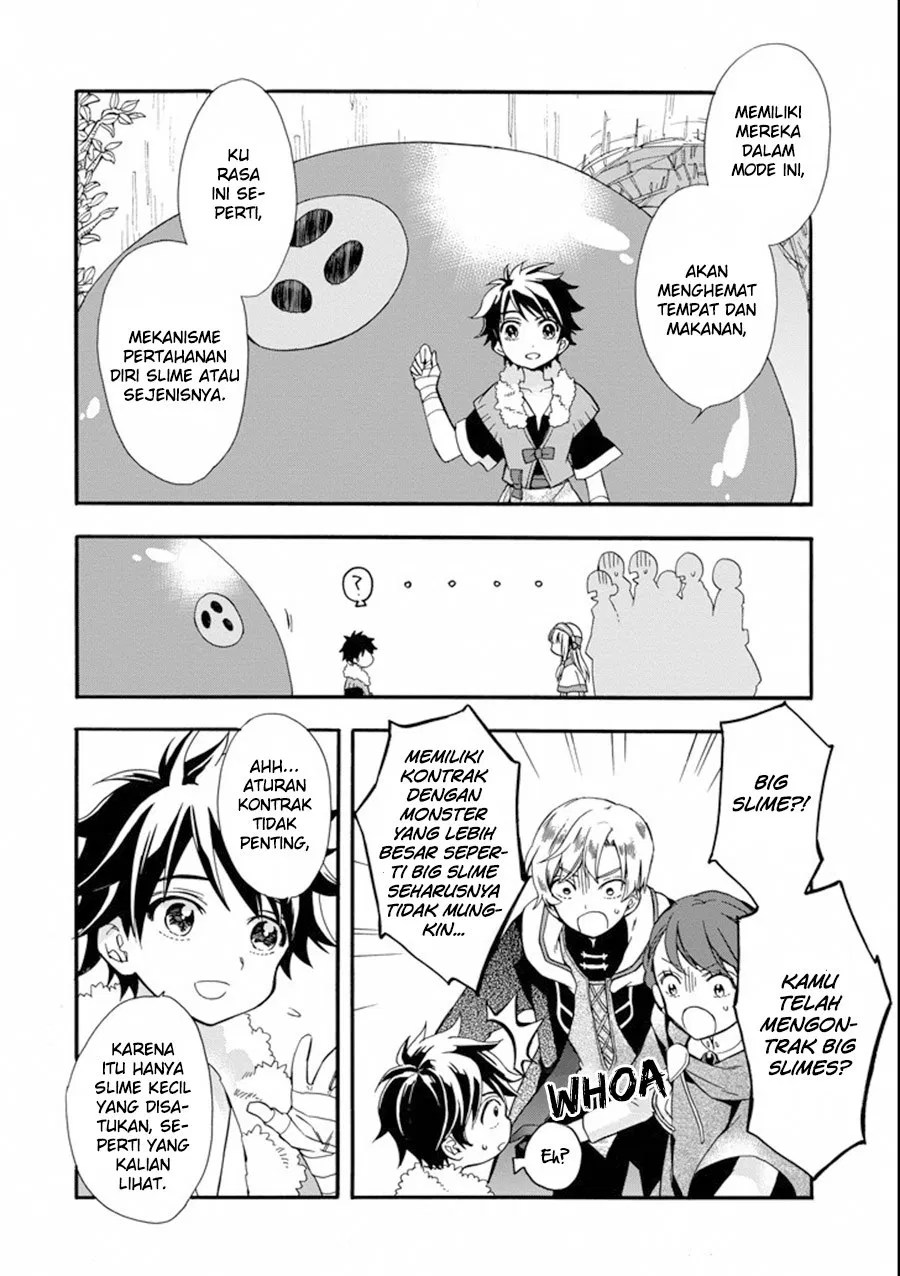Chapter 3 - halaman 10