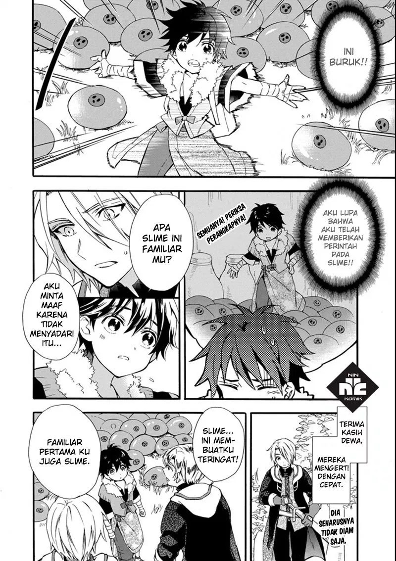 Chapter 2 - halaman 11