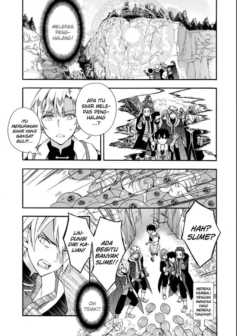 Chapter 2 - halaman 10