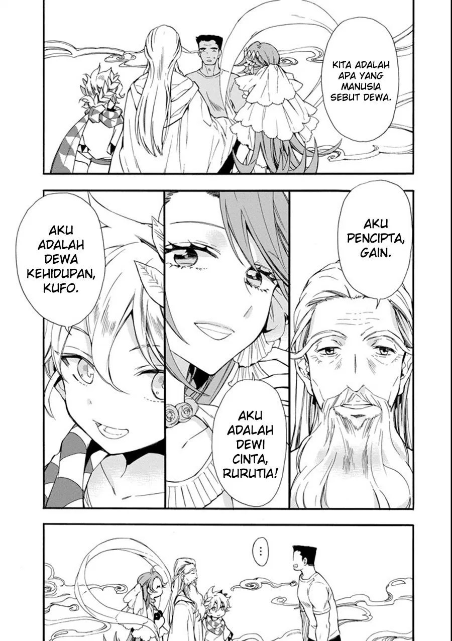 Chapter 1 - halaman 10