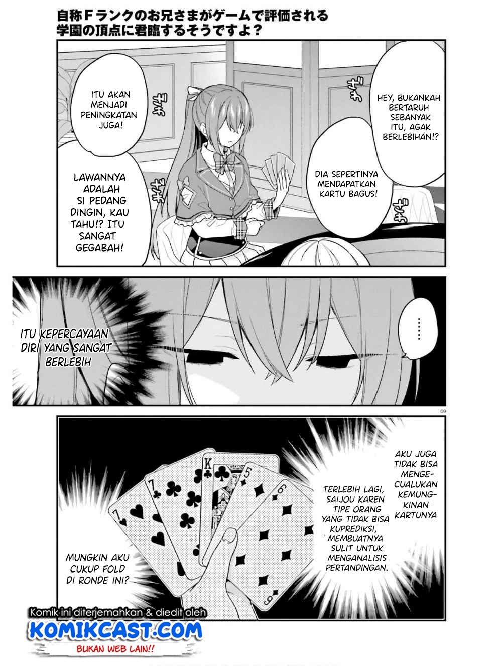 Chapter 22 - halaman 11