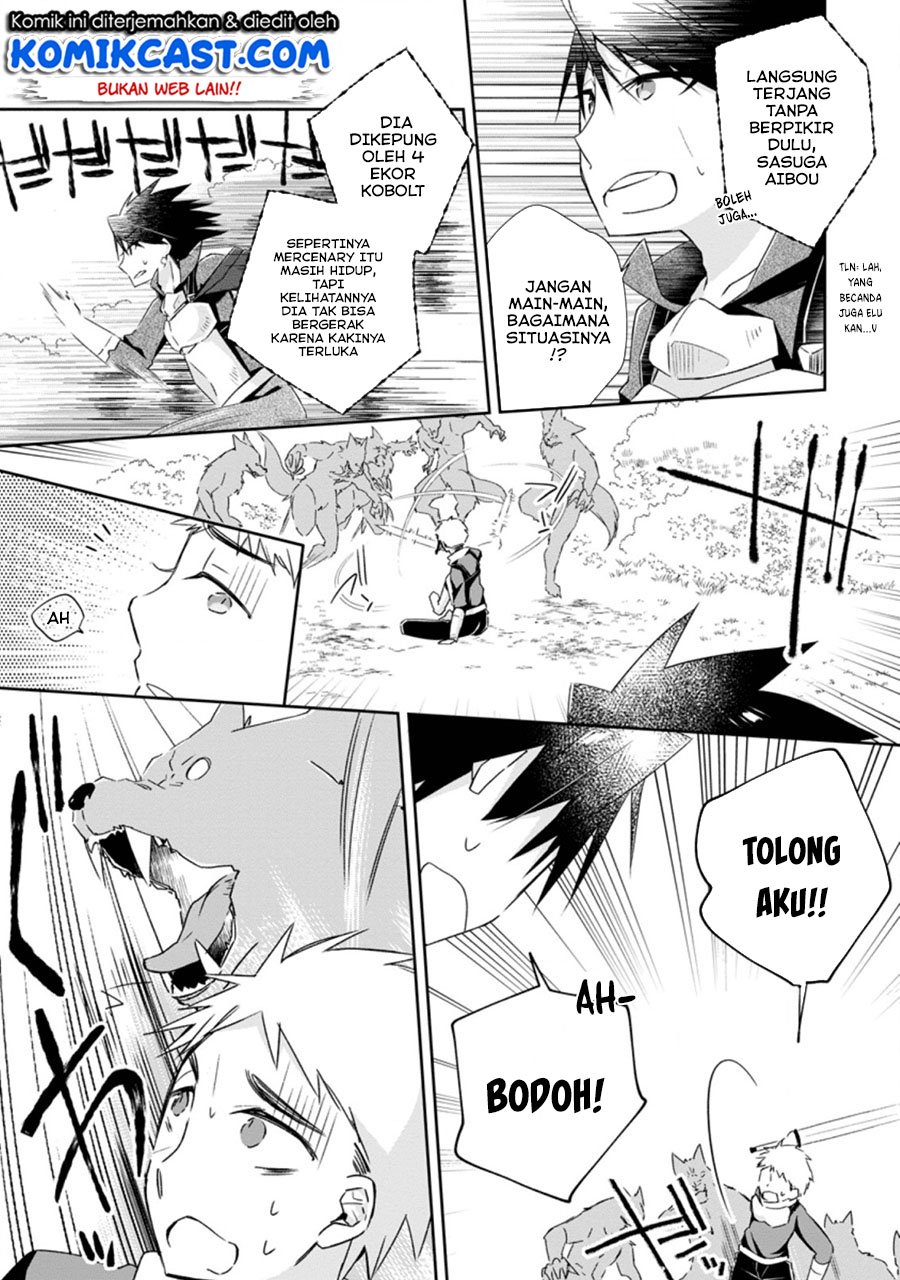 Chapter 8.2 - halaman 11