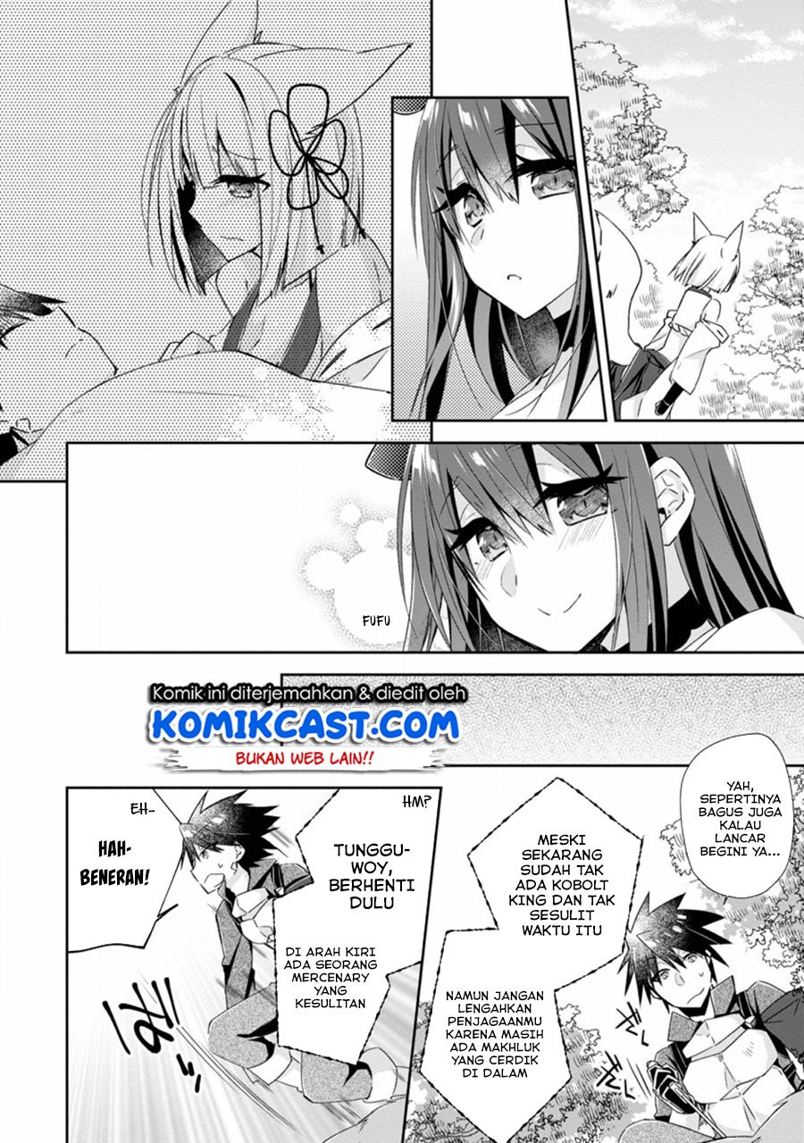 Chapter 8.2 - halaman 10