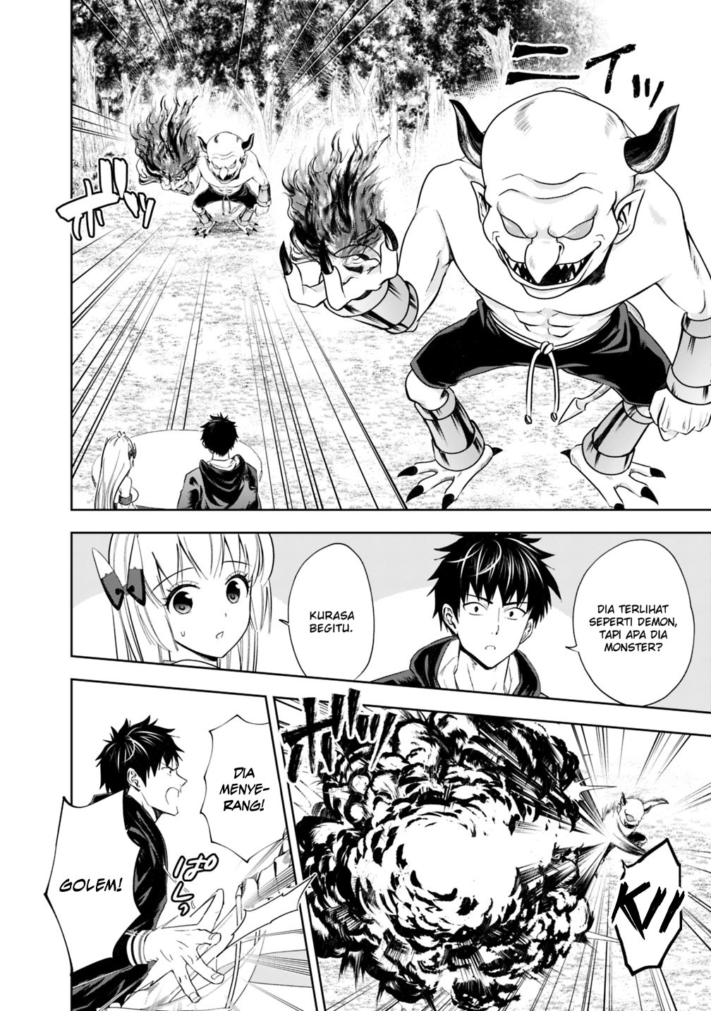 Chapter 51 - halaman 11