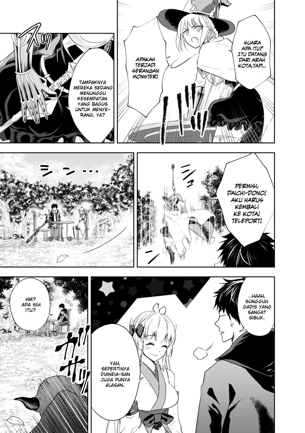 Chapter 51 - halaman 10