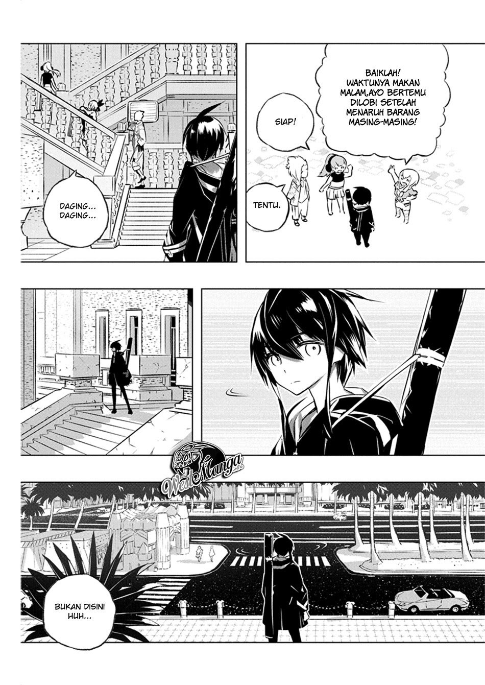 Chapter 29 - halaman 10