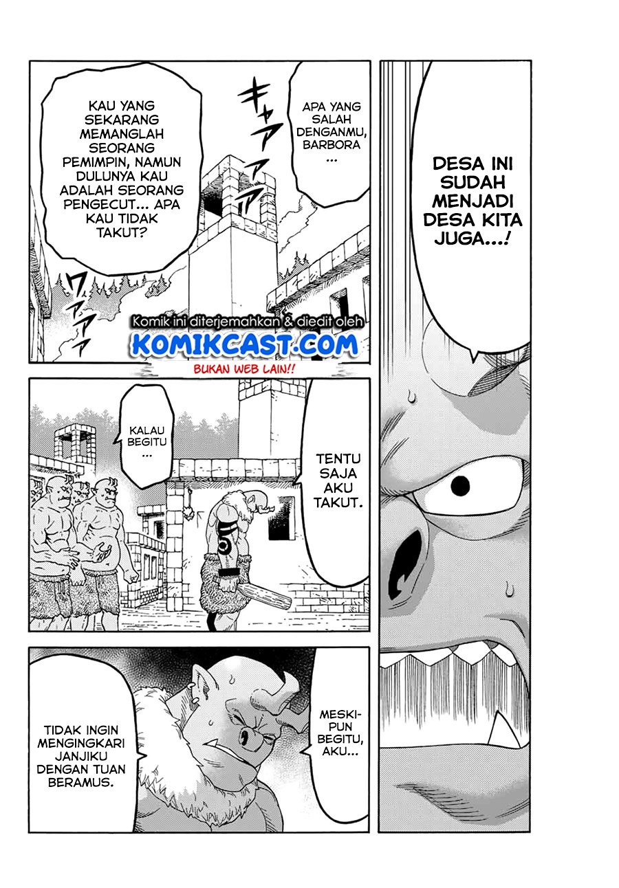 Chapter 10 - halaman 11