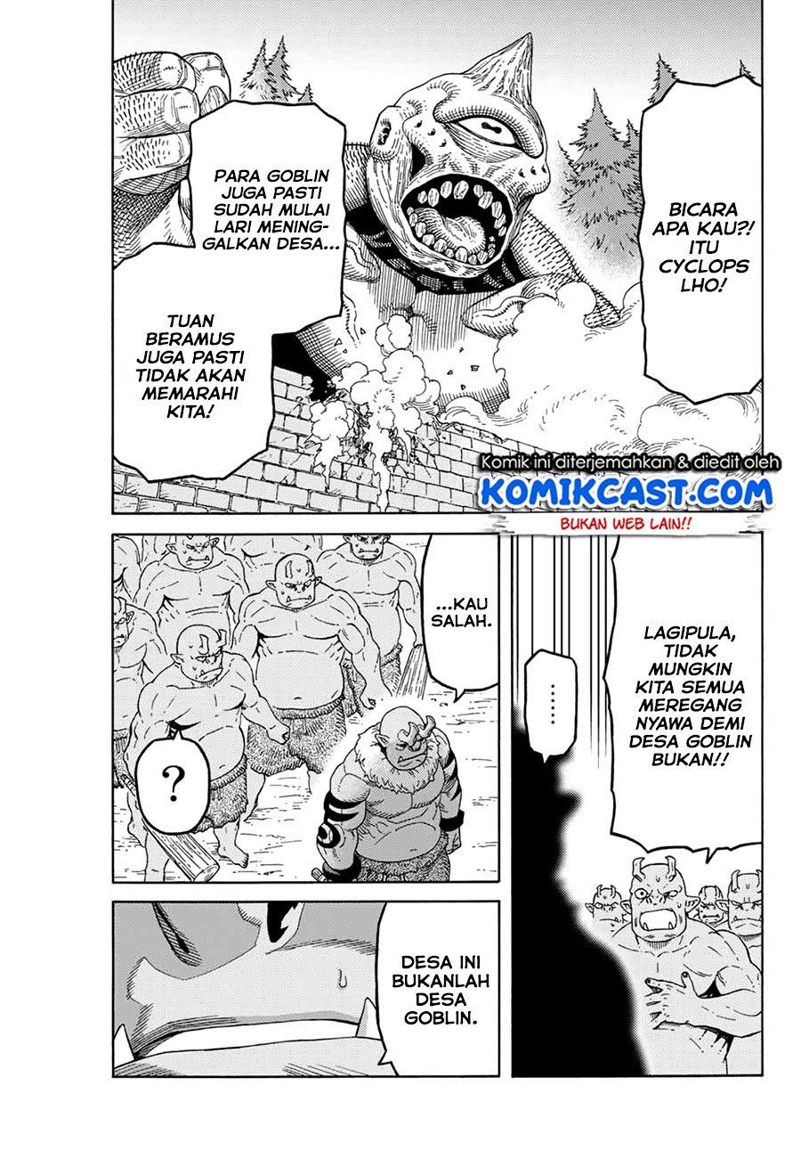 Chapter 10 - halaman 10