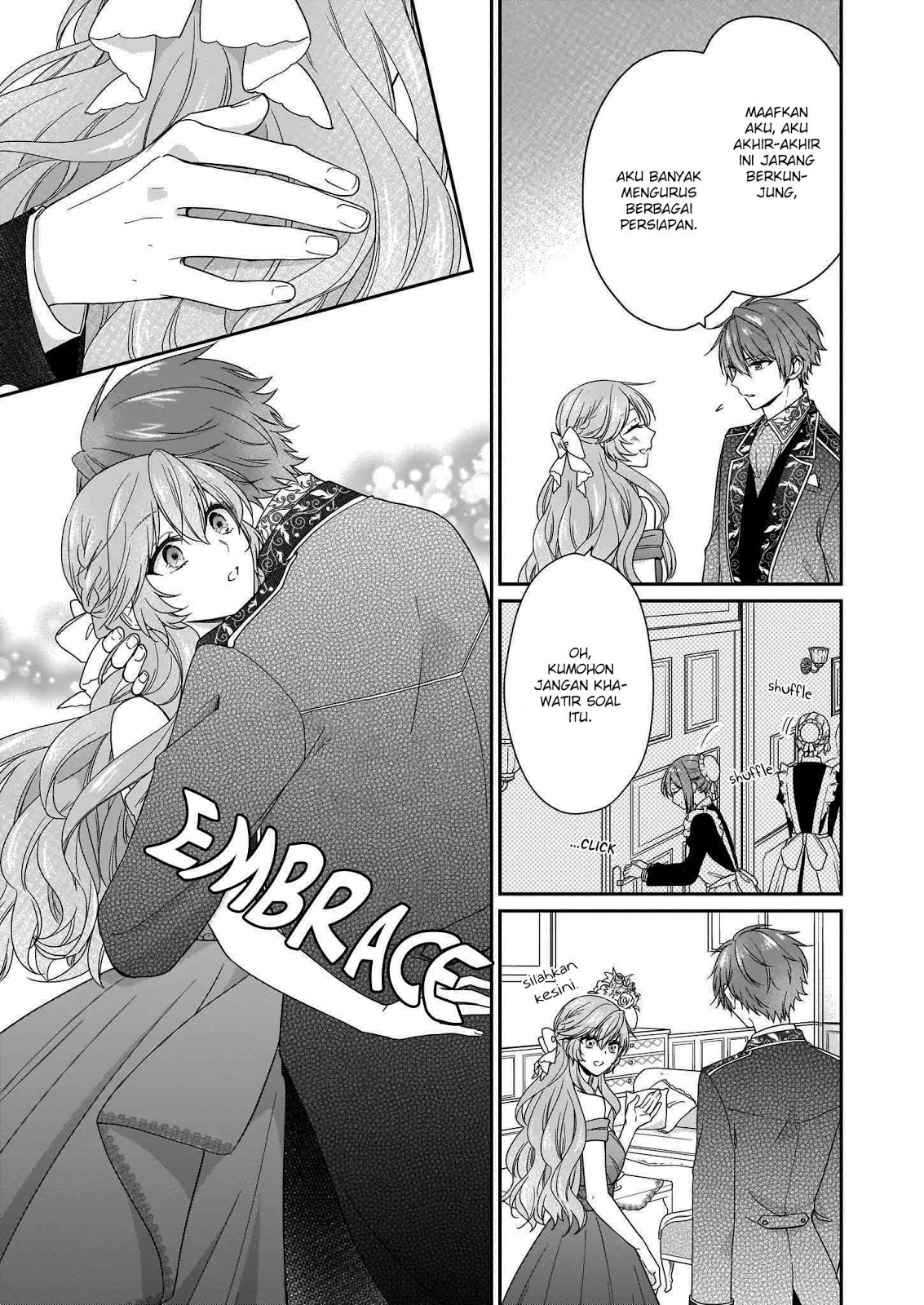 Chapter 10 - halaman 11