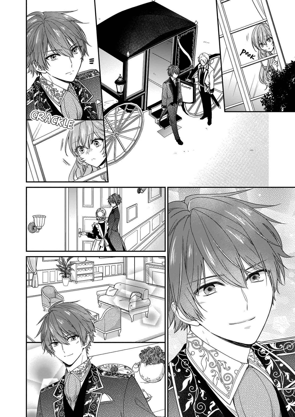 Chapter 10 - halaman 10