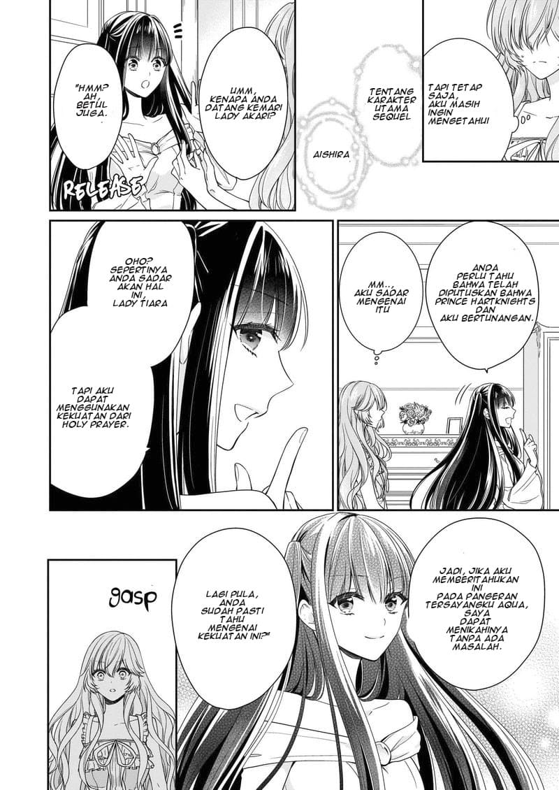 Chapter 11 - halaman 11