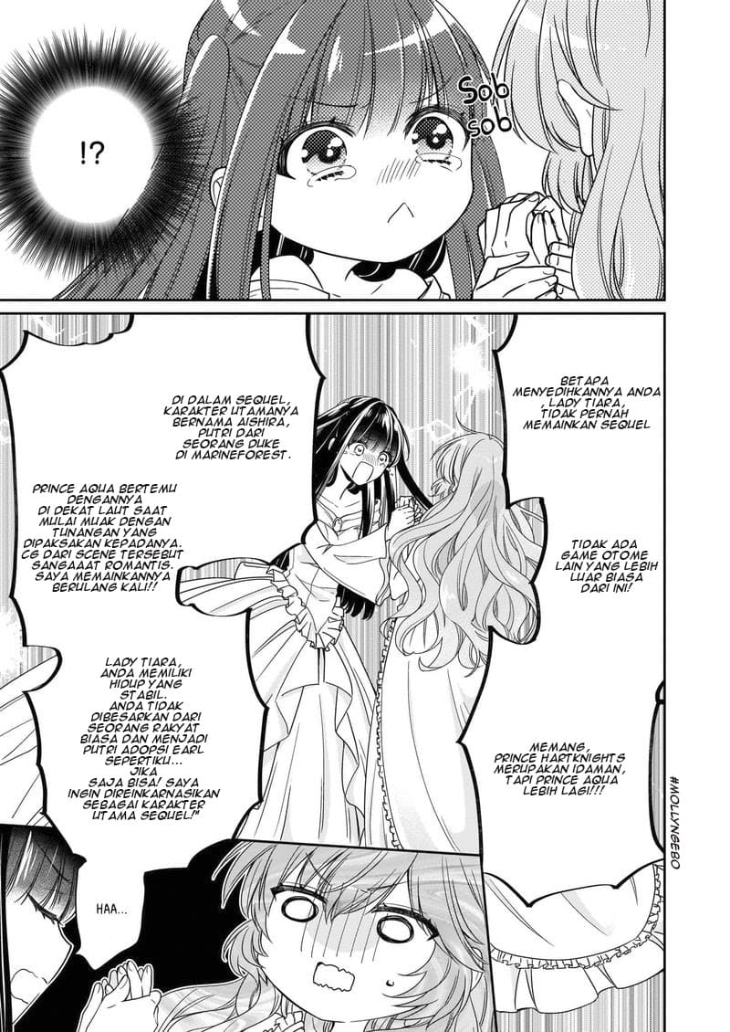 Chapter 11 - halaman 10