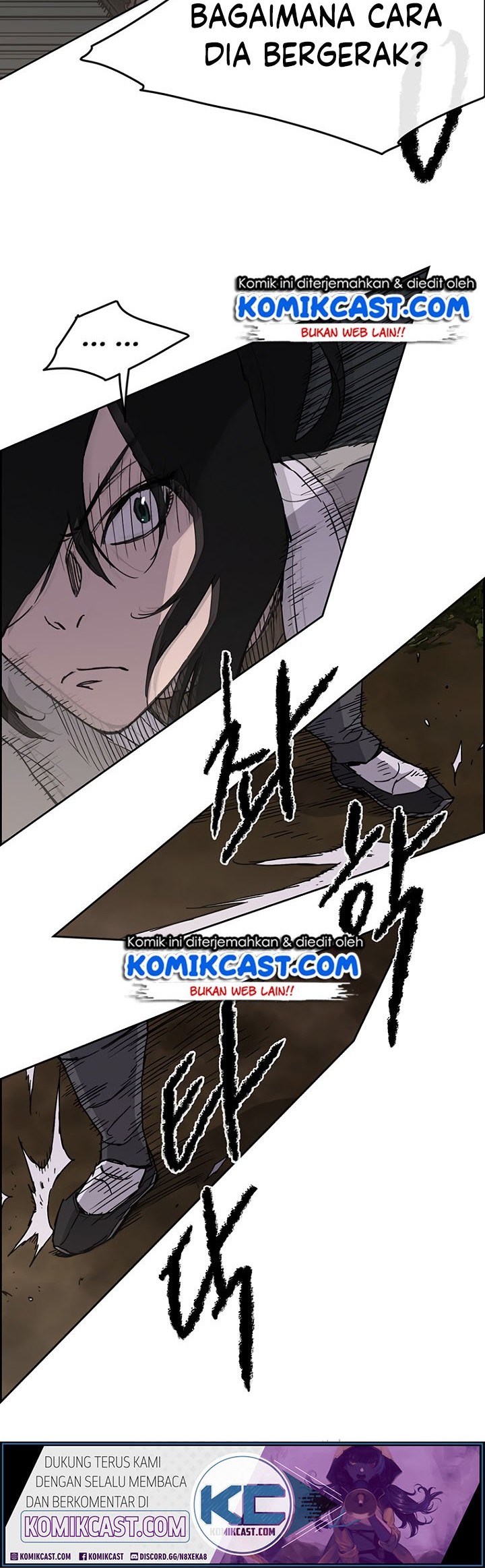 Chapter 13 - halaman 10