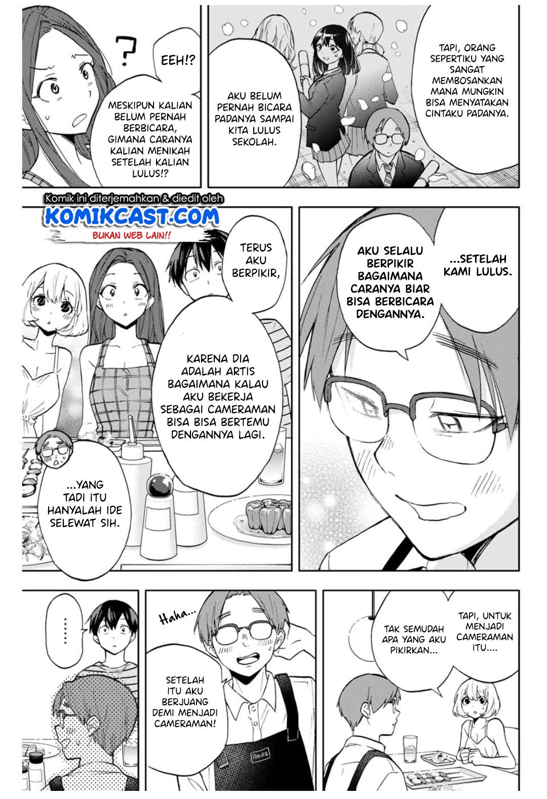Chapter 13 - halaman 11