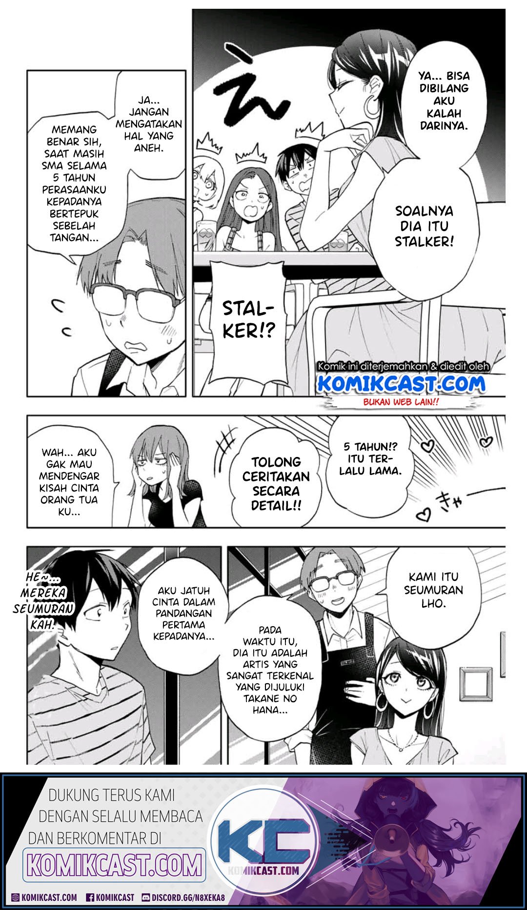 Chapter 13 - halaman 10
