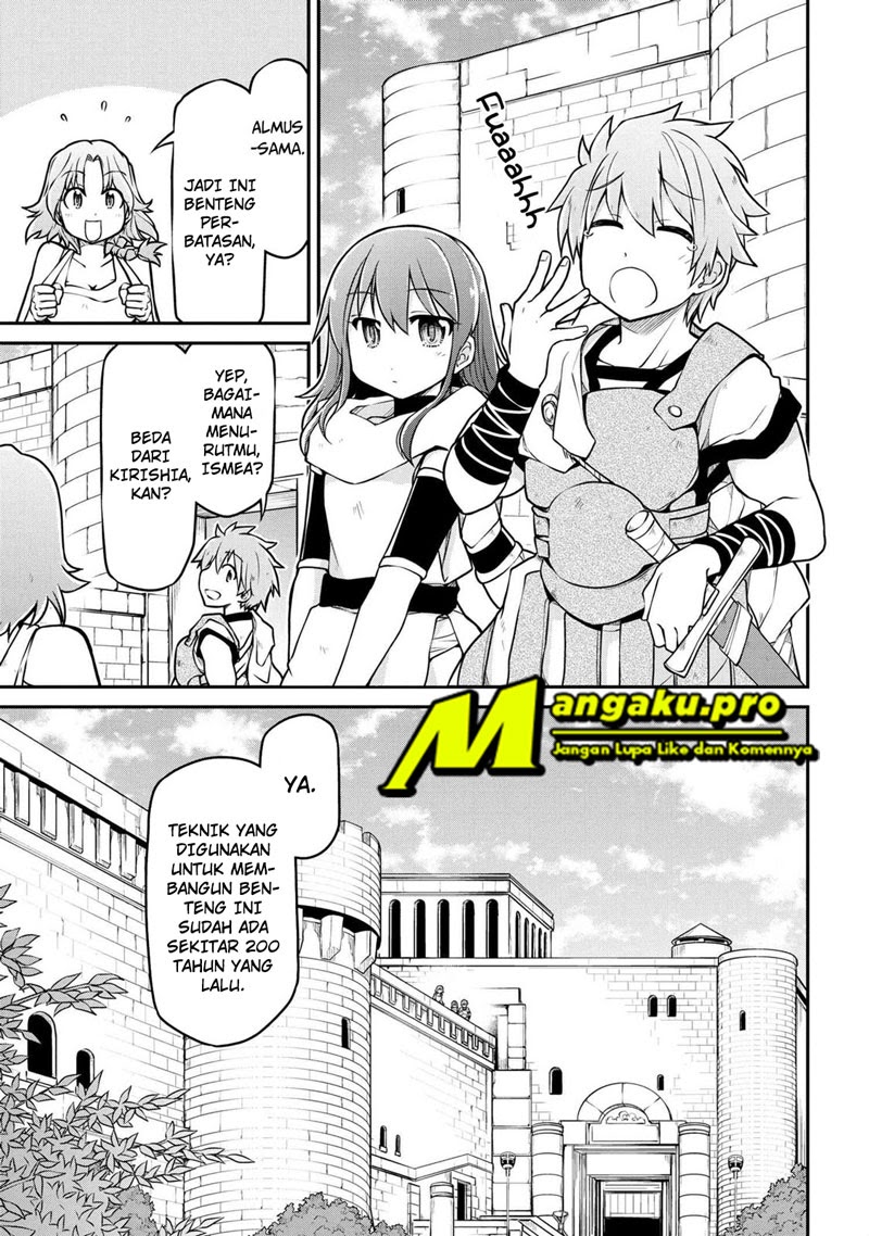 Chapter 38.2 - halaman 11