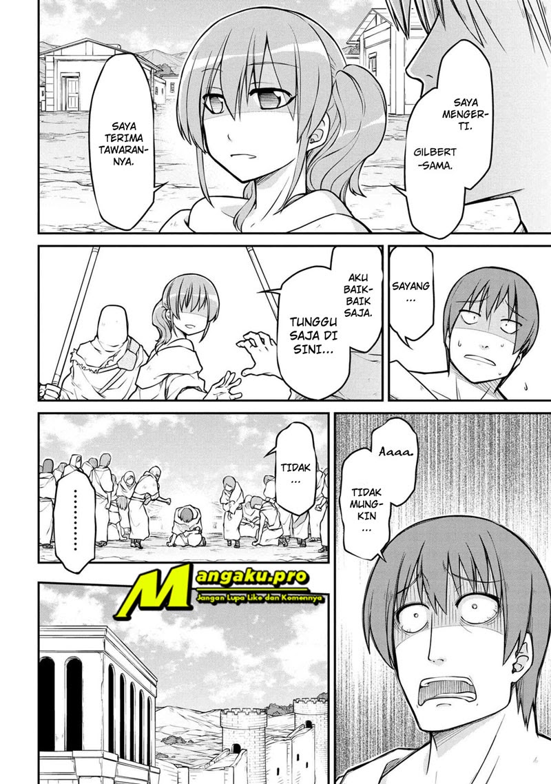 Chapter 38.2 - halaman 10