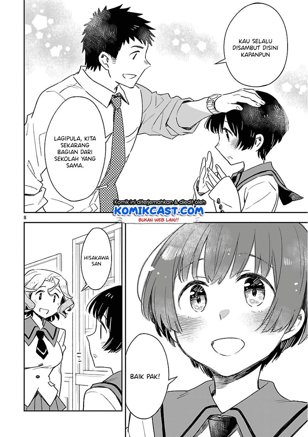 Chapter 38 - halaman 11