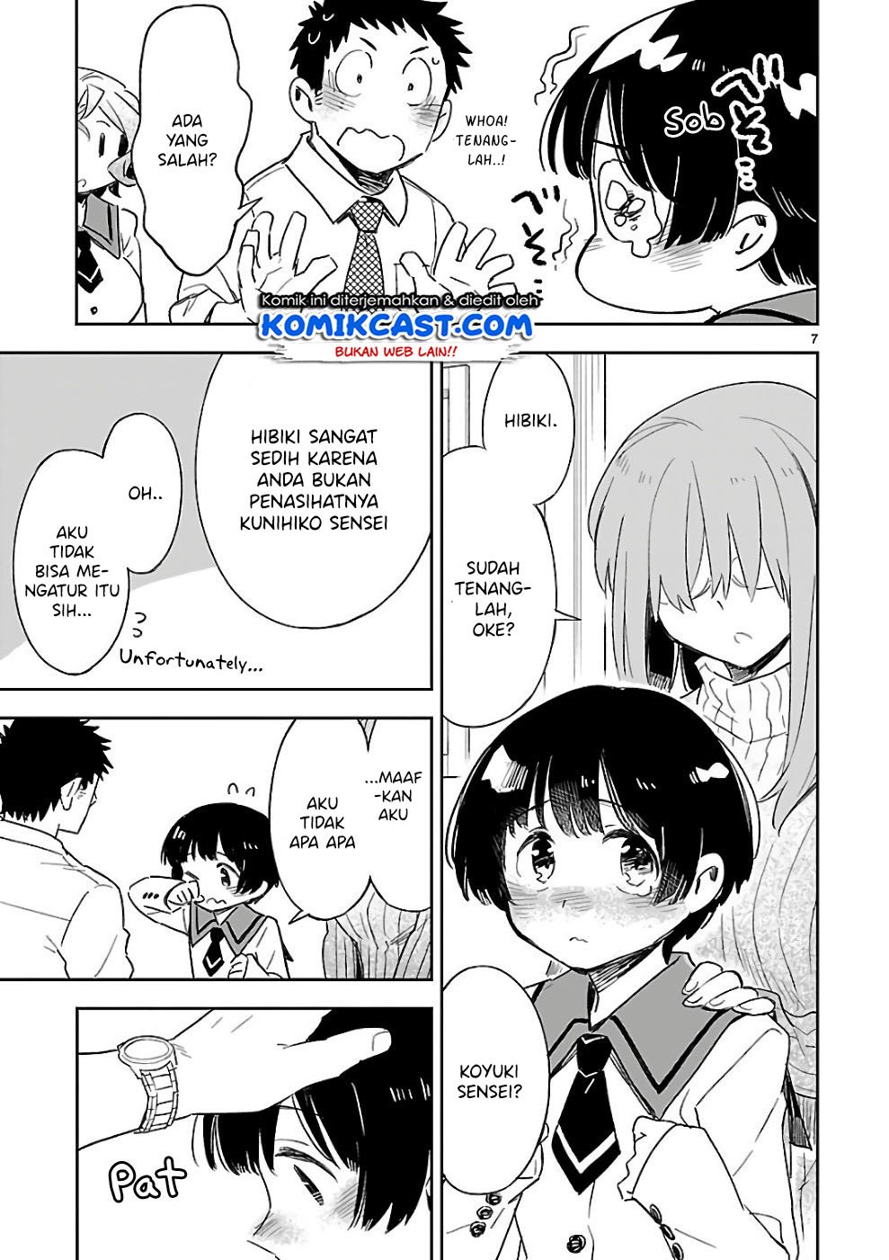Chapter 38 - halaman 10