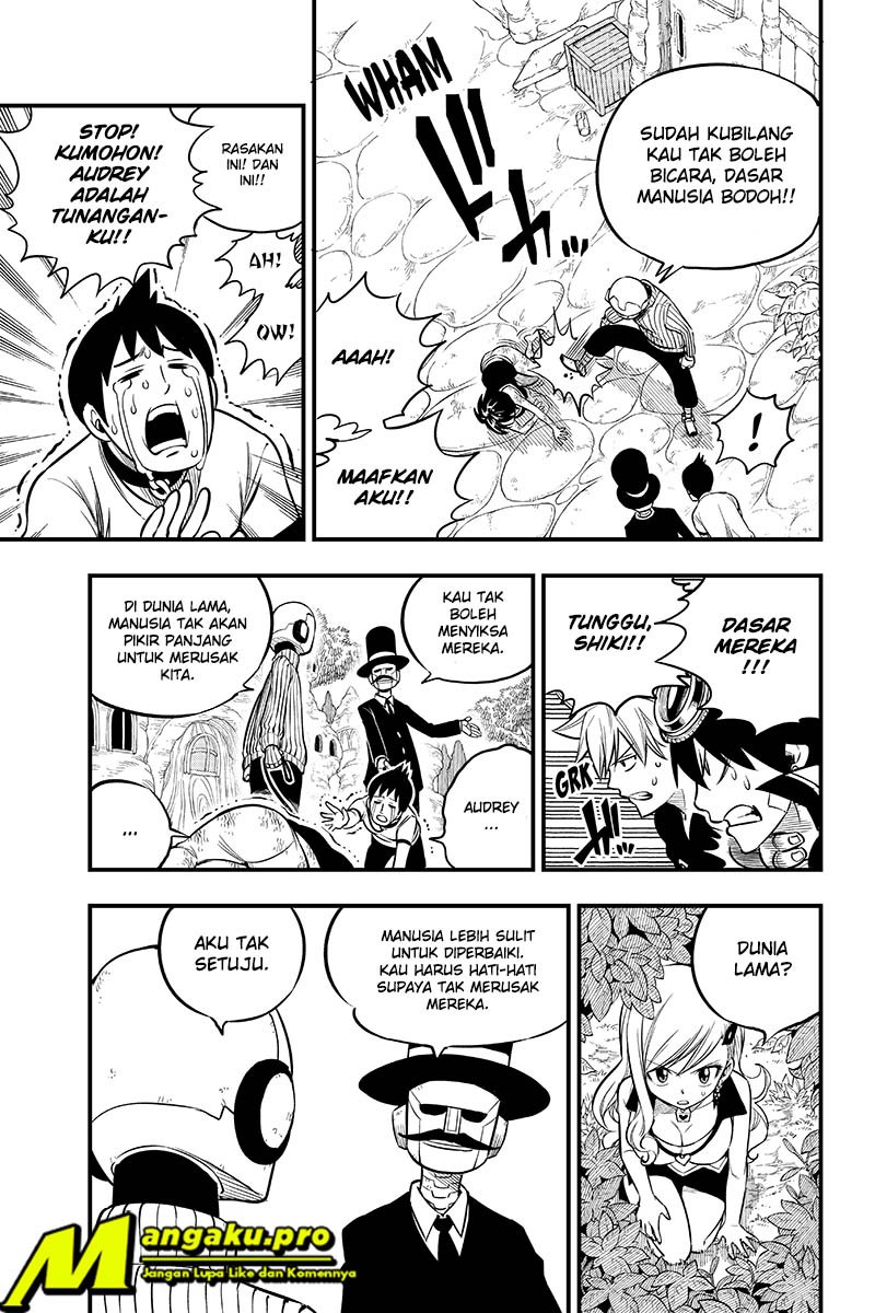 Chapter 113 - halaman 11