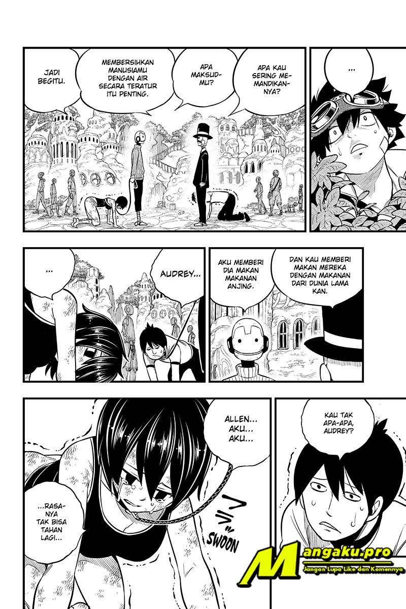 Chapter 113 - halaman 10