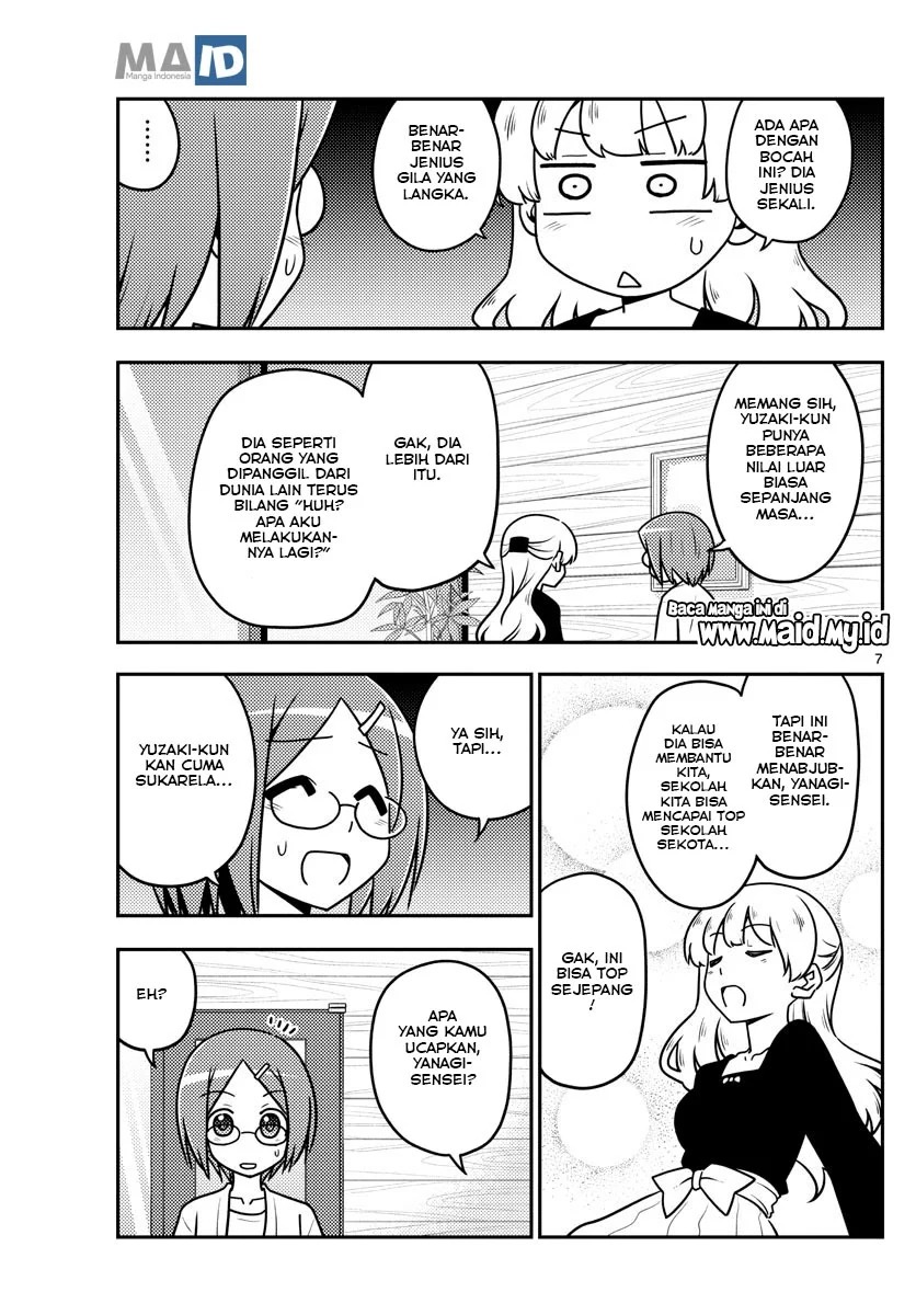 Chapter 113 - halaman 11