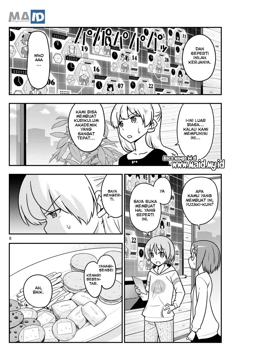 Chapter 113 - halaman 10