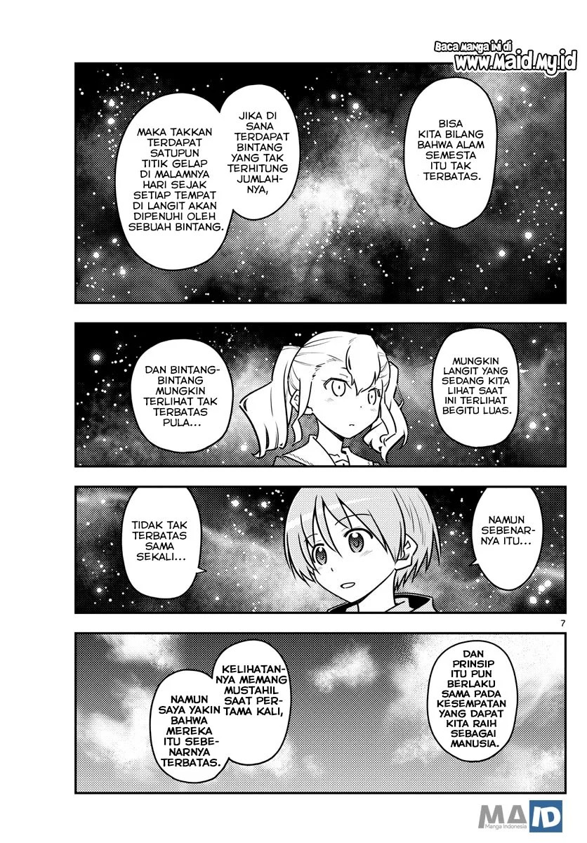 Chapter 117 - halaman 11