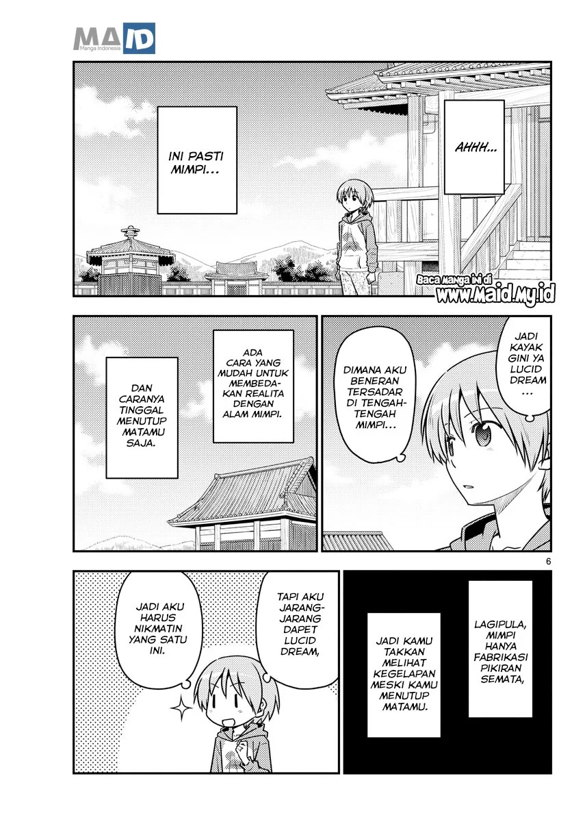 Chapter 120 - halaman 11
