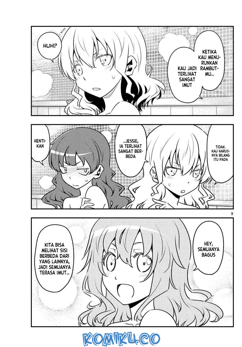 Chapter 123 - halaman 11