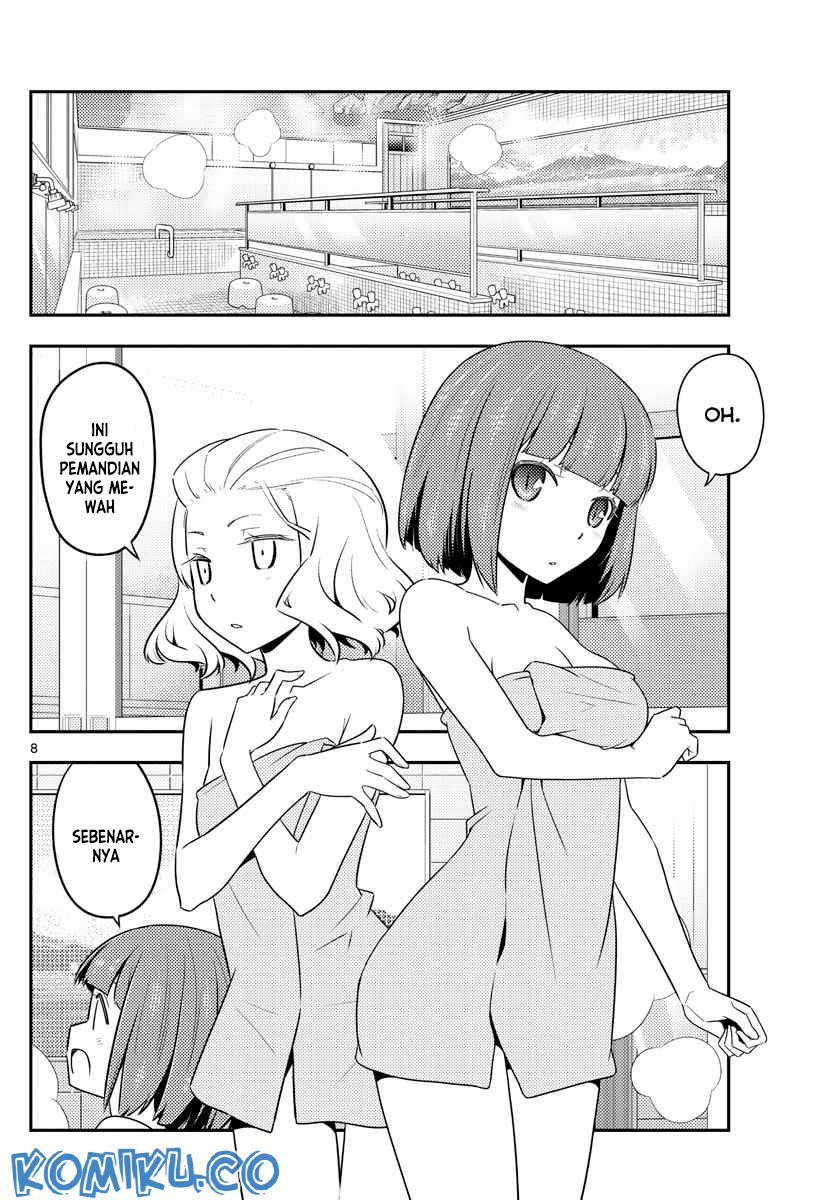 Chapter 123 - halaman 10