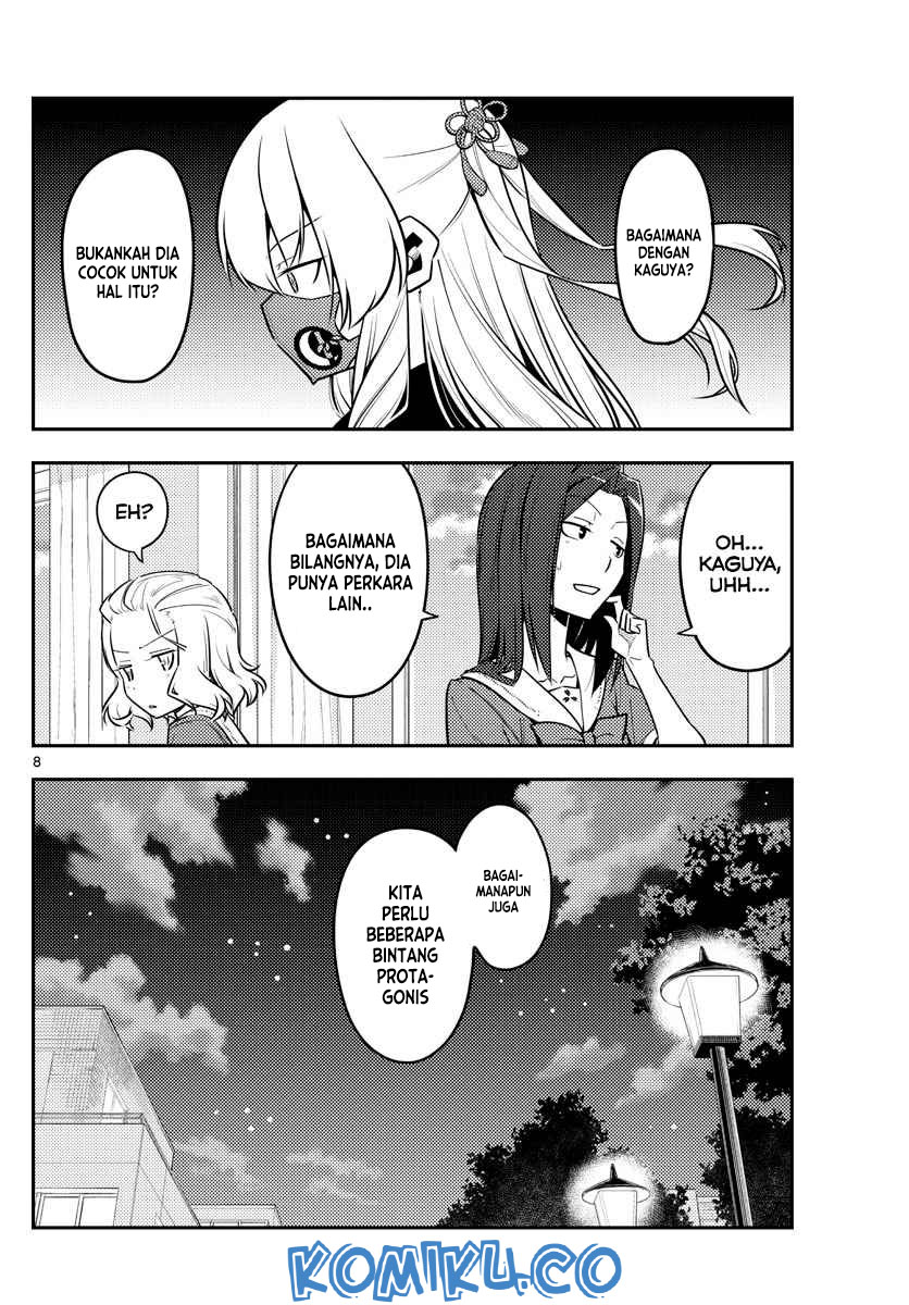 Chapter 125 - halaman 10