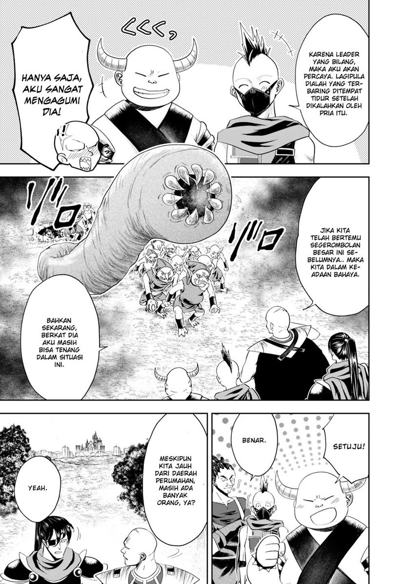 Chapter 52 - halaman 11